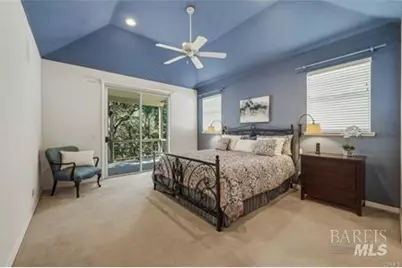 2686 Greenway, Kelseyville, CA 95451 - Photo 17