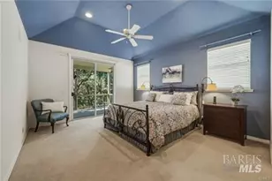 2686 Greenway, Kelseyville, CA 95451 - Photo 17