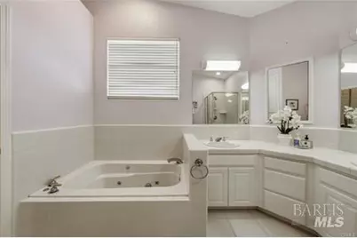 2686 Greenway, Kelseyville, CA 95451 - Photo 21