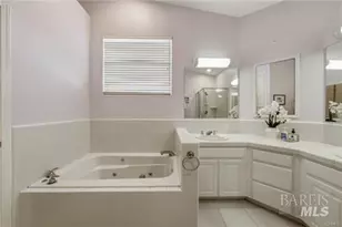 2686 Greenway, Kelseyville, CA 95451 - Photo 21