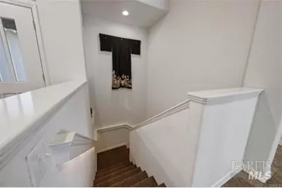 2686 Greenway, Kelseyville, CA 95451 - Photo 31