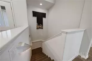 2686 Greenway, Kelseyville, CA 95451 - Photo 31