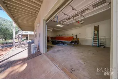 2686 Greenway, Kelseyville, CA 95451 - Photo 35