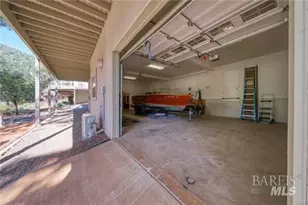 2686 Greenway, Kelseyville, CA 95451 - Photo 35