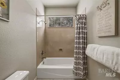 2686 Greenway, Kelseyville, CA 95451 - Photo 27