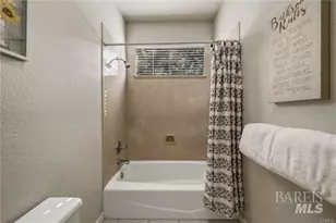 2686 Greenway, Kelseyville, CA 95451 - Photo 27