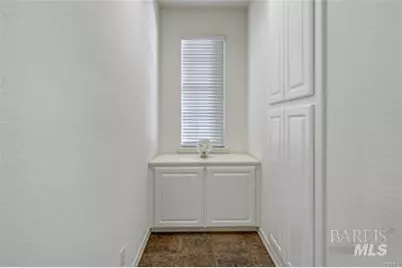 2686 Greenway, Kelseyville, CA 95451 - Photo 27