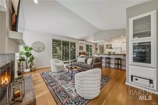 2686 Greenway, Kelseyville, CA 95451 - Photo 3