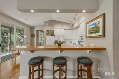 2686 Greenway, Kelseyville, CA 95451 - Photo 9