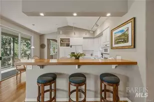 2686 Greenway, Kelseyville, CA 95451 - Photo 9