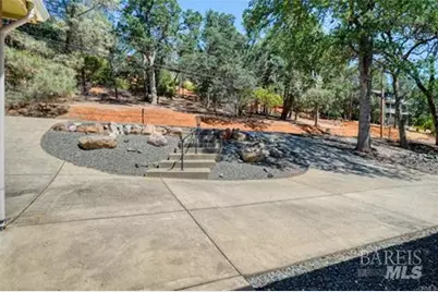 2686 Greenway, Kelseyville, CA 95451 - Photo 45