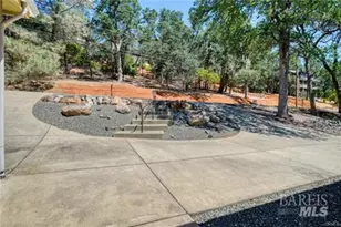 2686 Greenway, Kelseyville, CA 95451 - Photo 45