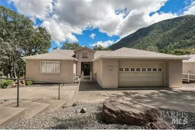 2686 Greenway, Kelseyville, CA 95451 - Photo 43