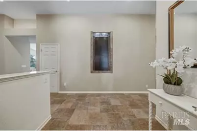 2686 Greenway, Kelseyville, CA 95451 - Photo 3