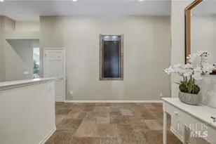 2686 Greenway, Kelseyville, CA 95451 - Photo 3