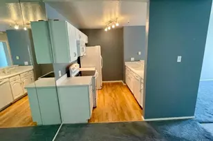 1201 Glen Cove Pkwy, Vallejo, CA 94591 - Photo 3