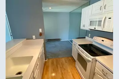 1201 Glen Cove Parkway #711, Vallejo, CA 94591 - Photo 5