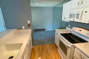 1201 Glen Cove Pkwy, Vallejo, CA 94591 - Photo 5