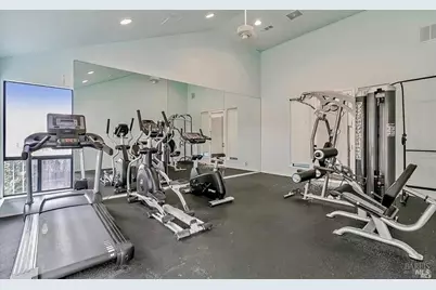 1201 Glen Cove Parkway #711, Vallejo, CA 94591 - Photo 13