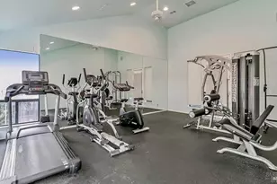 1201 Glen Cove Pkwy, Vallejo, CA 94591 - Photo 13