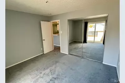 1201 Glen Cove Parkway #711, Vallejo, CA 94591 - Photo 7