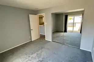 1201 Glen Cove Pkwy, Vallejo, CA 94591 - Photo 7