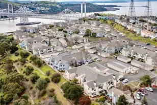 1201 Glen Cove Pkwy, Vallejo, CA 94591 - Photo 17
