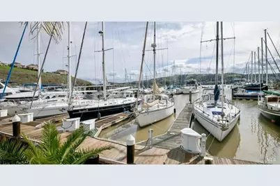 1201 Glen Cove Parkway #711, Vallejo, CA 94591 - Photo 19