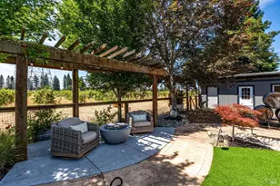 419 Mayfield Dr, Santa Rosa, CA 95403 - Photo 85