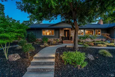 419 Mayfield Drive, Santa Rosa, CA 95403 - Photo 9