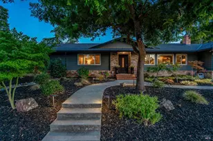 419 Mayfield Dr, Santa Rosa, CA 95403 - Photo 9