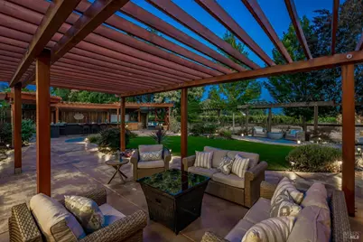 419 Mayfield Drive, Santa Rosa, CA 95403 - Photo 61