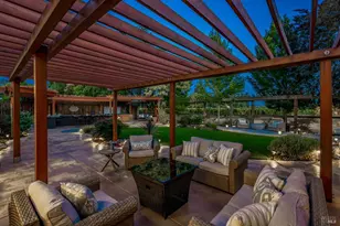 419 Mayfield Dr, Santa Rosa, CA 95403 - Photo 61