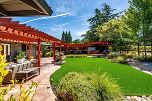 419 Mayfield Dr, Santa Rosa, CA 95403 - Photo 91