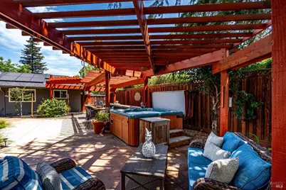 419 Mayfield Drive, Santa Rosa, CA 95403 - Photo 79