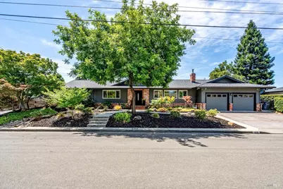 419 Mayfield Drive, Santa Rosa, CA 95403 - Photo 13