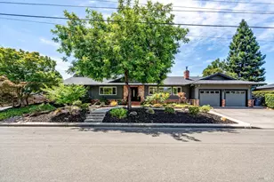 419 Mayfield Dr, Santa Rosa, CA 95403 - Photo 13