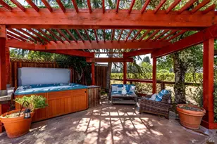 419 Mayfield Dr, Santa Rosa, CA 95403 - Photo 77