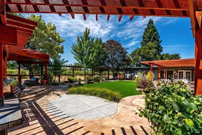 419 Mayfield Drive, Santa Rosa, CA 95403 - Photo 69