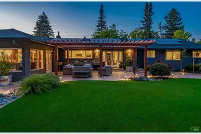419 Mayfield Drive, Santa Rosa, CA 95403 - Photo 65