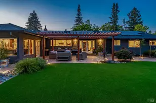 419 Mayfield Dr, Santa Rosa, CA 95403 - Photo 65