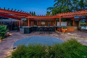 419 Mayfield Dr, Santa Rosa, CA 95403 - Photo 57