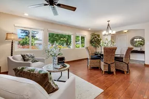 419 Mayfield Dr, Santa Rosa, CA 95403 - Photo 23