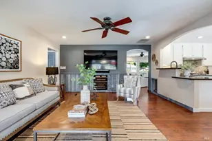 419 Mayfield Dr, Santa Rosa, CA 95403 - Photo 29