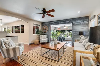 419 Mayfield Drive, Santa Rosa, CA 95403 - Photo 27