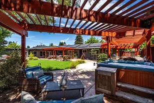 419 Mayfield Dr, Santa Rosa, CA 95403 - Photo 81