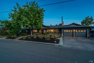 419 Mayfield Dr, Santa Rosa, CA 95403 - Photo 7