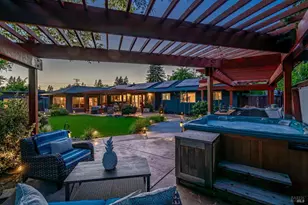 419 Mayfield Dr, Santa Rosa, CA 95403 - Photo 55