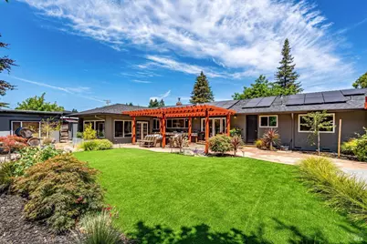 419 Mayfield Drive, Santa Rosa, CA 95403 - Photo 83