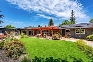 419 Mayfield Dr, Santa Rosa, CA 95403 - Photo 83